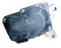 Gāzes korpusa vārsts Trafic III Scenic Megane III 1.6 DCI 147100789R