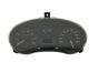 Tahometrs Partner Berlingo 9801642280 PSA 1027