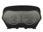Tahometrs BMW 1 F20 F21 6210 9277554 9232891