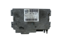 Vadības Bloks Fiat 46531212 IAW16F.E3 61602.106.01 Magneti Marelli 51468