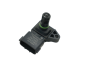 Gaisa Spiediena Sensors 5WK96822 5WY2826 TMAP34 Continental