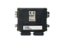 Vadības Bloks Suzuki 33920-62J02 MB112300-0383 Denso 39434