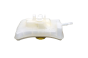 Vējstikla Mazgāšanas Šķidruma Tvertne 8E0611301G 66111602101 VW Audi Seat Skoda Vika