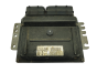Vadības Bloks MEC32-040 G3 U3 Nissan Hitachi 68129