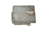 Vadības Bloks 0261204051 9624936180 26FM0000 MA3.0 PSA Bosch 36341