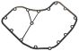 Blīvējums, blīvgredzens Oriģināls Citroen Peugeot 3.0 HDi 1608327880