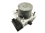 Abs Sūknis Opel Corsa C 24469609 0265800303 Bosch 39529