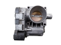 Gāzes korpusa vārsts Fiat Ford 55192786 40SMF10 Magneti Marelli 2947