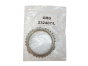 1/2 Pārnesuma Sinhronizators Oriģināls Citroen Peugeot C3 C4 208 MA 232407
