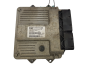 Vadības Bloks Suzuki FGP 55195173 AB 71600.039.01