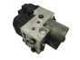 Abs Sūknis MG Rover 25 SRB101621 0273004537 0265216803 66435