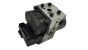 Abs Sūknis Citroen Peugeot 9636084580 0273004413 0265216698 1728