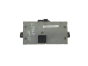 Vadības bloka modulis 51758249 503440050101 Fiat Magneti Marelli