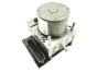 Abs Sūknis Fiat Bravo 51798096 0265950756 Bosch 35628