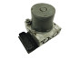 Abs Sūknis Ford Transit 6C11-2M110-AD 0265231533 0265800420 66533