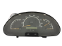 Tahometrs Mercedes Sprinter A0014466421 41996