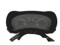 Tahometrs Ford Ka 5550050519 5550050505 52210