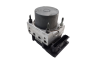 Abs Sūknis 107 C1 Aygo 44510-0H010 0265800441 0265231579 Bosch 2081