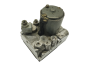 Abs Sūknis BMW 5 E39 34.51- 1090910 0265217000 Bosch 67999