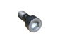 Skrūve Jauns Oriģināls 9802931080 Citroen Peugeot