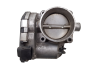 Gāzes korpusa vārsts Alfa Romeo 55181482 0280750195 Bosch 1318