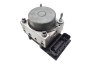 Abs Sūknis Fiat Panda 51799595 0265800673 0265232021 Bosch 1153