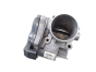 Gāzes korpusa vārsts Renault 8200987453 H8200727648 2.0 2.3 DCI 1553