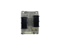 Vadības Bloks ME731HA004 0261206715 00735018150 Alfa Romeo Bosch 56944
