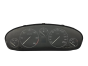 Spidometrs Peugeot 607 9629598480 110008883003 52823