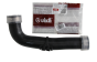 Gaisa šļūtene 1K0145838N 11451547001 VW Audi Seat Skoda Vika