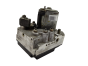 Abs Sūknis Mercedes E W210 0024319712 0265217007 Bosch 4428