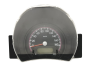 Spidometrs Suzuki Alto Nissan Pixo 34100M68K01 44504