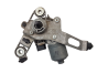 Tīrītāju motors Labais Ford Focus BM51-17504-BJ BM51-17K484-B 1265