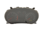 Tahometrs Seat Ibiza 6K0920850 2282