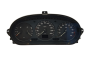 Tahometrs Renault 7700847784 Megane Scenic 2396