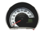 Spidometrs Aygo 107 C1 83800-0H011-A Toyota PSA 49622