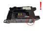 Drošinātāju kārba Fiat 00517817580 28050016 Delphi 20205