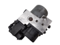 Abs Sūknis Audi A4 VW Passat B5 8E0614111AB 0273004281 1213