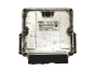 Vadības Bloks 0281012999 P05094800AC Chrysler Bosch 29777