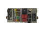 Drošinātāju kārba Fiat Lancia 51799306 CPL 19912