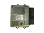 Vadības Bloks FGP MJD6JF.P3 55195817 Fiat 32925