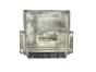Vadības Bloks 46785246 0281010020 C424C932 Alfa Romeo Bosch 57794