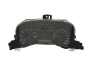 Tahometrs Fiat Punto 60.6307.002.H 606307002H 58174