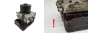 Abs Sūknis Chrysler Voyager P04721427AK 04686702AE Ate 5606