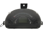 Tahometrs Citroen C2 C3 P9650735480 G 01 49601