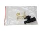Impulsu Sensors Citroen Peugeot 9688725080 QPlus
