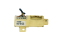 Vadības bloka modulis 91940-3X070 B16 Hyundai 32017