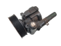 Stūres Pastiprinātāja Sūknis 7700823735 7700823794 Renault Laguna 1.8 2.0