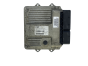 Vadības Bloks FGP 6JF.P3 55195817 71600.053.00 Fiat Magneti Marelli 47656