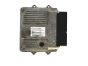 Vadības Bloks FGP MJD6JF.S1 51775008 Fiat Magneti Marelli 26270